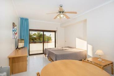 Ukino Terrace Algarve