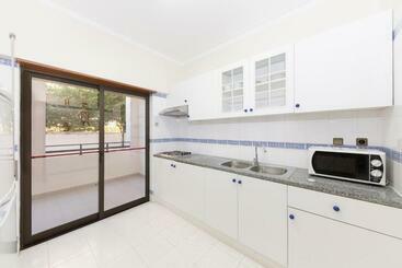 Ukino Terrace Algarve