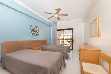 Ukino Terrace Algarve