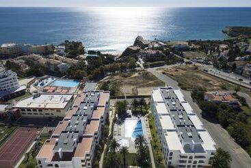 Ukino Terrace Algarve