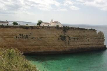 Ukino Terrace Algarve