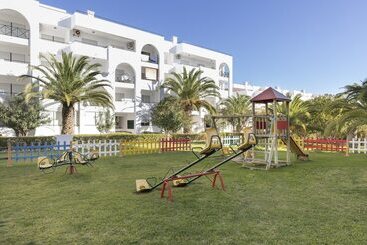 Ukino Terrace Algarve