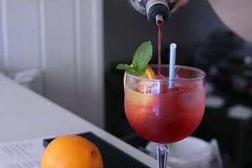 Agua Hotels Alvor Jardim