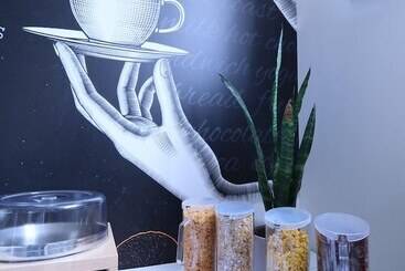 Agua Hotels Alvor Jardim