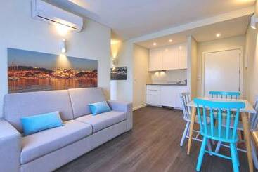 Agua Hotels Alvor Jardim