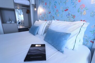 Agua Hotels Alvor Jardim