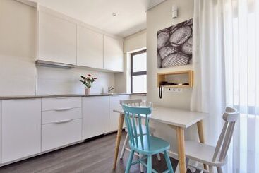 Agua Hotels Alvor Jardim