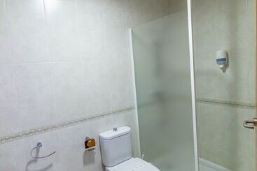 Almedina Spa Hotel