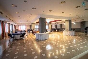 Almedina Spa Hotel