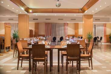 Almedina Spa Hotel