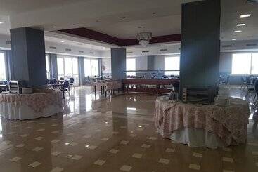 Almedina Spa Hotel