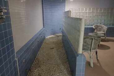 Almedina Spa Hotel