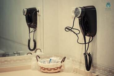 Almedina Spa Hotel
