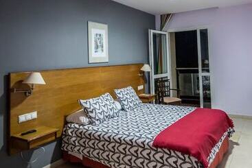 Almedina Spa Hotel
