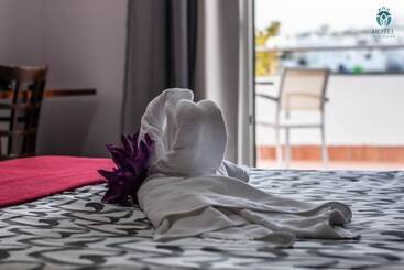 Almedina Spa Hotel