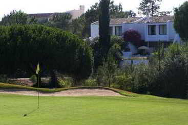 Victory Village