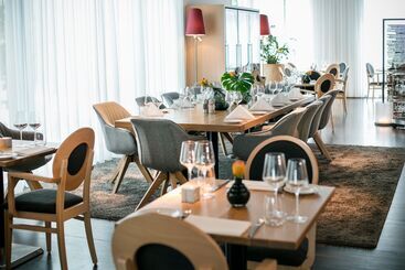 Arcotel Rubin Hamburg