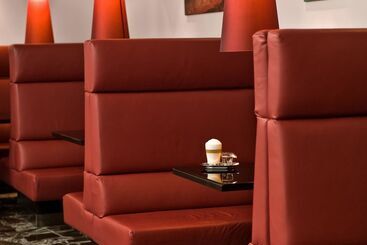 Arcotel Rubin Hamburg