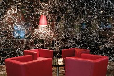 Arcotel Rubin Hamburg
