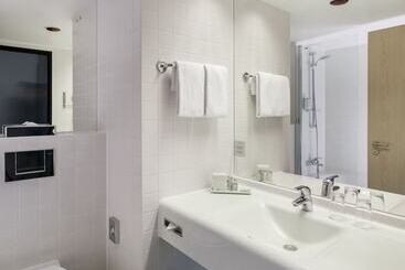 Arcotel Rubin Hamburg