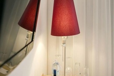 Arcotel Rubin Hamburg