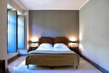 Central Monchique Hotel Villa Termal Spa Resort by Unlock Boutique Hotels - Monchique