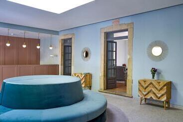Central Monchique Hotel Villa Termal Spa Resort by Unlock Boutique Hotels