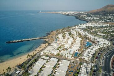Grupotel Flamingo Beach