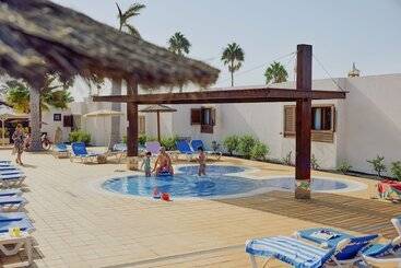 Grupotel Flamingo Beach