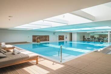 هتل Adriana Hvar Spa