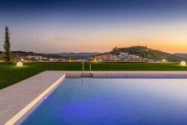 Barceló Aracena & Spa - Aracena