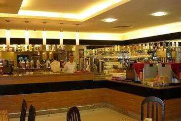 酒店 Byala Beach Resort