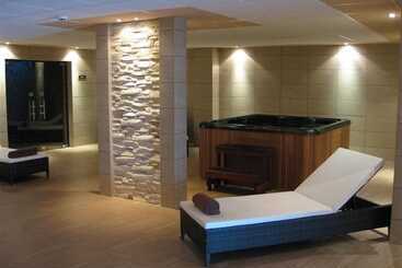 酒店 Byala Beach Resort