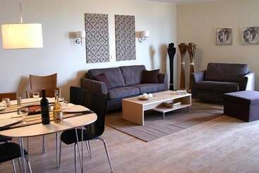 酒店 Byala Beach Resort