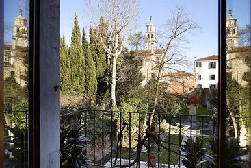 Excess Venice Boutique Hotel & Private Spa   Adults Only