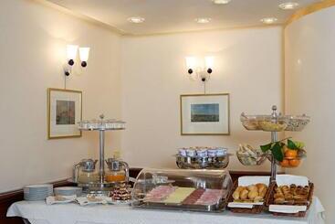 Excess Venice Boutique Hotel & Private Spa   Adults Only