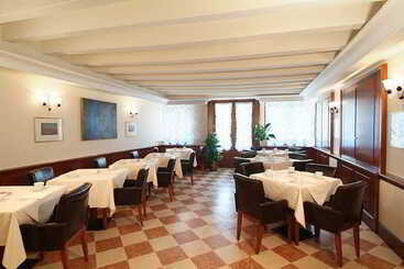 Excess Venice Boutique Hotel & Private Spa   Adults Only