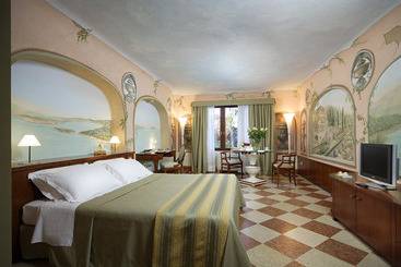 Excess Venice Boutique Hotel & Private Spa   Adults Only
