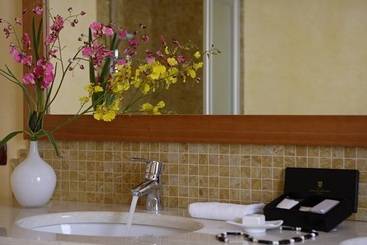 Excess Venice Boutique Hotel & Private Spa   Adults Only