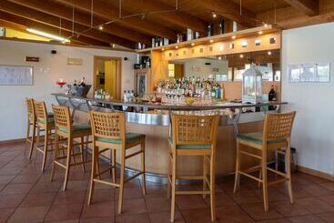 هتل Golf Residenza