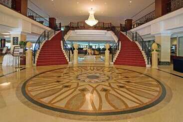Grand Hotel Excelsior
