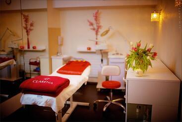 Ibb Hotel Grand Hotel Lublin - 卢布林
