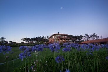 Il Belvedere - Punta del Este