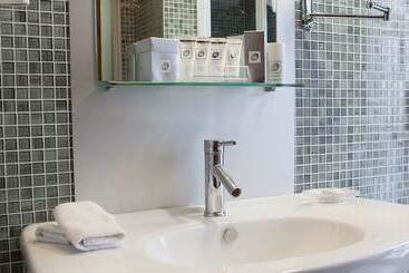 Limak Ambassadore Hotel Ankara