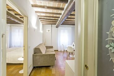 هتل Locanda Del Feudo Suite & Restaurant