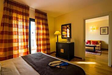 Mahara Hotel & Wellness - Mazara del Vallo