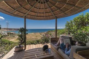 Mareta View  Boutique Bed & Breakfast - Sagres