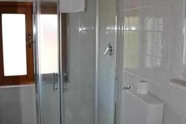 هتل Mia Cara & Spa