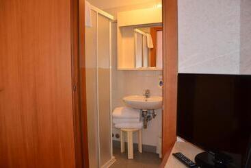 هتل Mia Cara & Spa