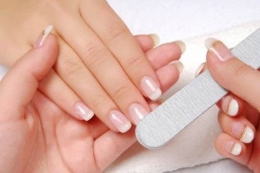 هتل Mia Cara & Spa